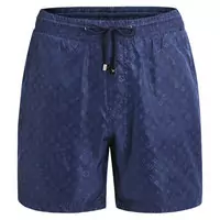 short de bain louis vuitton nouvelle collection blue